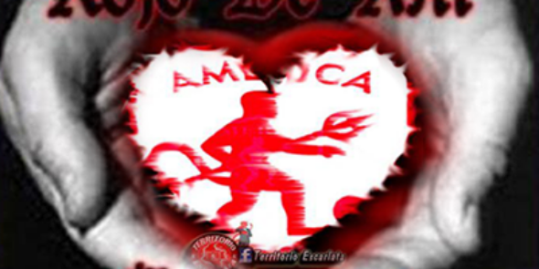 Muoz2009's profile banner image