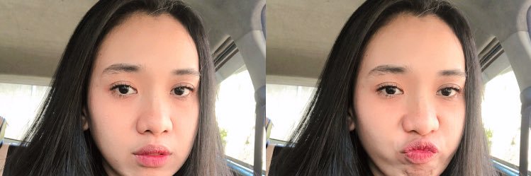 putrialfians's profile banner image