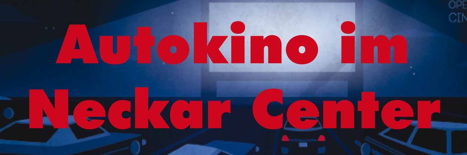 koki_esslingen's profile banner image