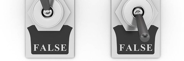 posverdator Profile Banner