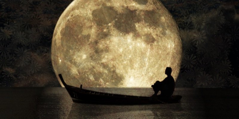 Lunedaout's profile banner image