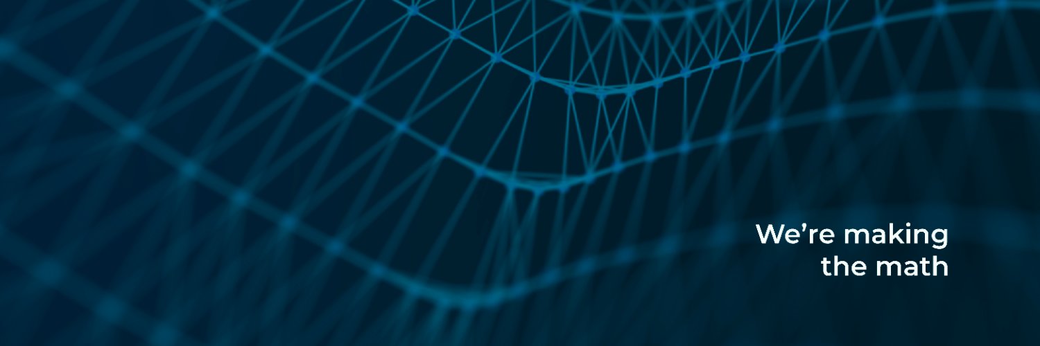 C3D Labs banner