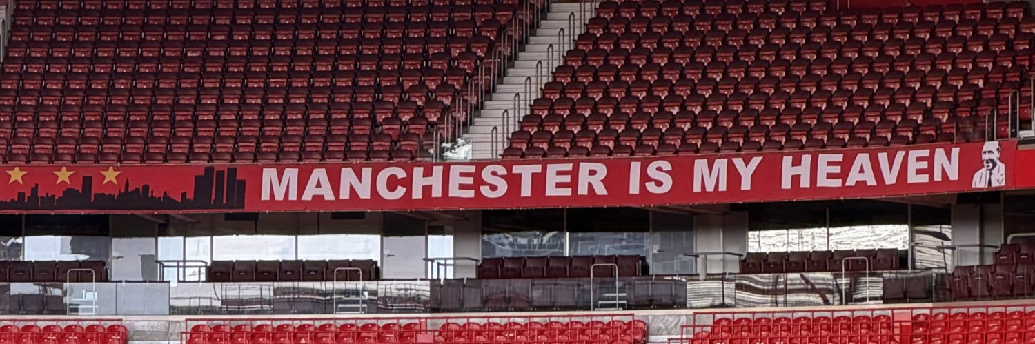 🇵🇸 AK ™ 🔰 banner