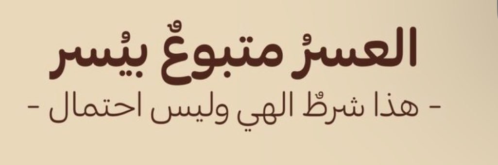 za59_'s profile banner image