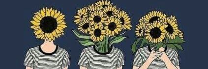 nurfacitra's profile banner image
