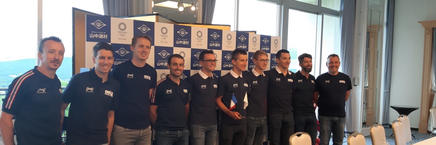 Garbellotto Lucas banner