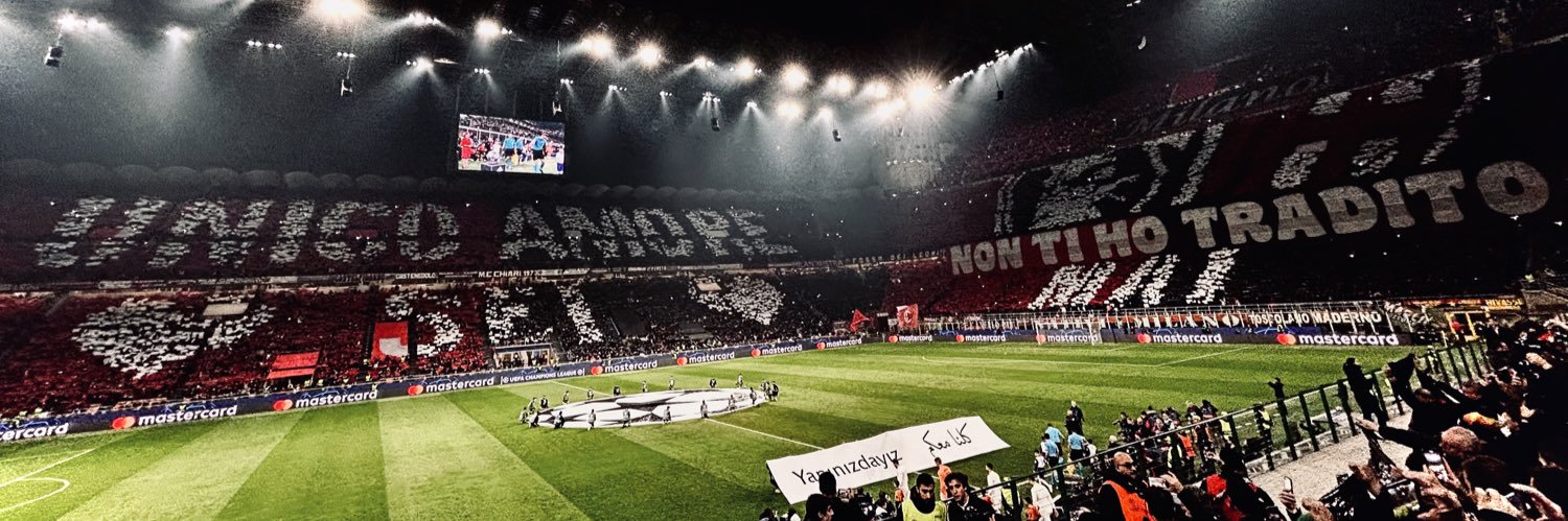 MAB banner