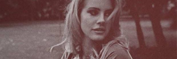GonzalezBea98's profile banner image
