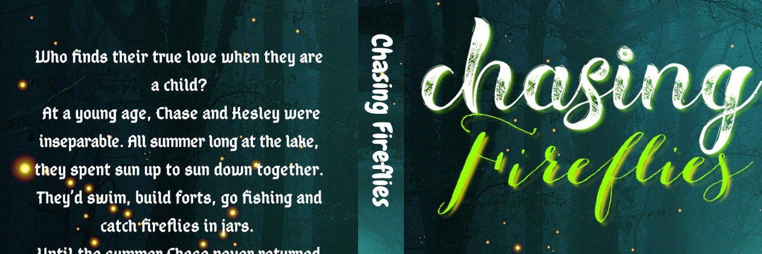 dnksmama's profile banner image