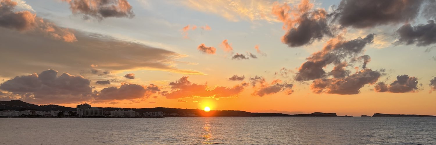 belenpachecom's profile banner image