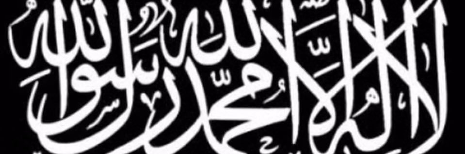 Mohammad_Safri's profile banner image