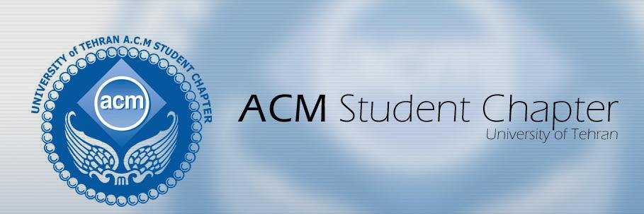 UT_ACM's profile banner image
