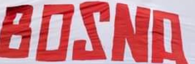 Daveeriksson's profile banner image