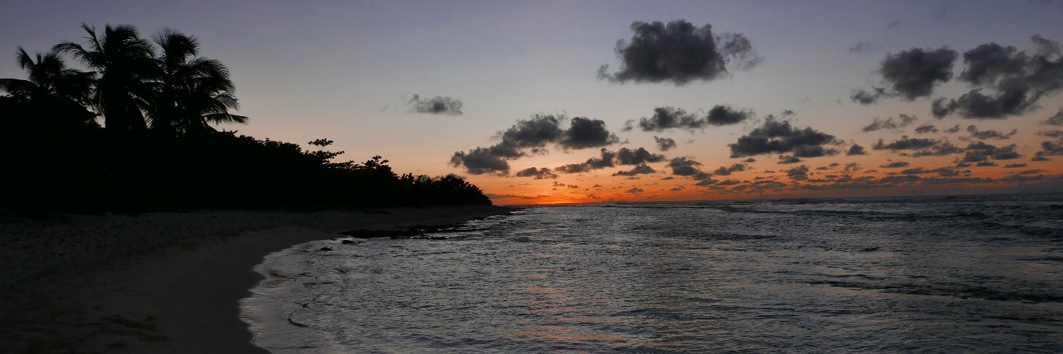 Daniel A. London, MD MS banner