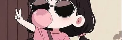 ashu456p's profile banner image