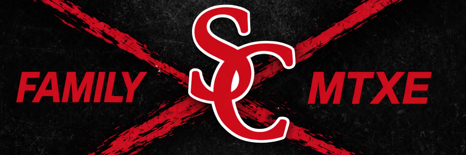 Coach Darling banner