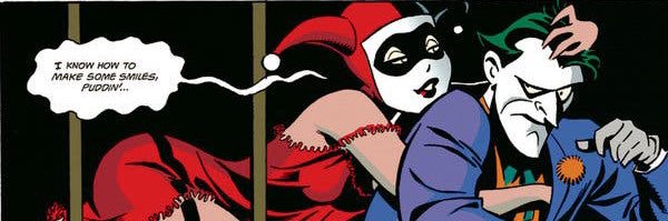 cherri_chacha's profile banner image
