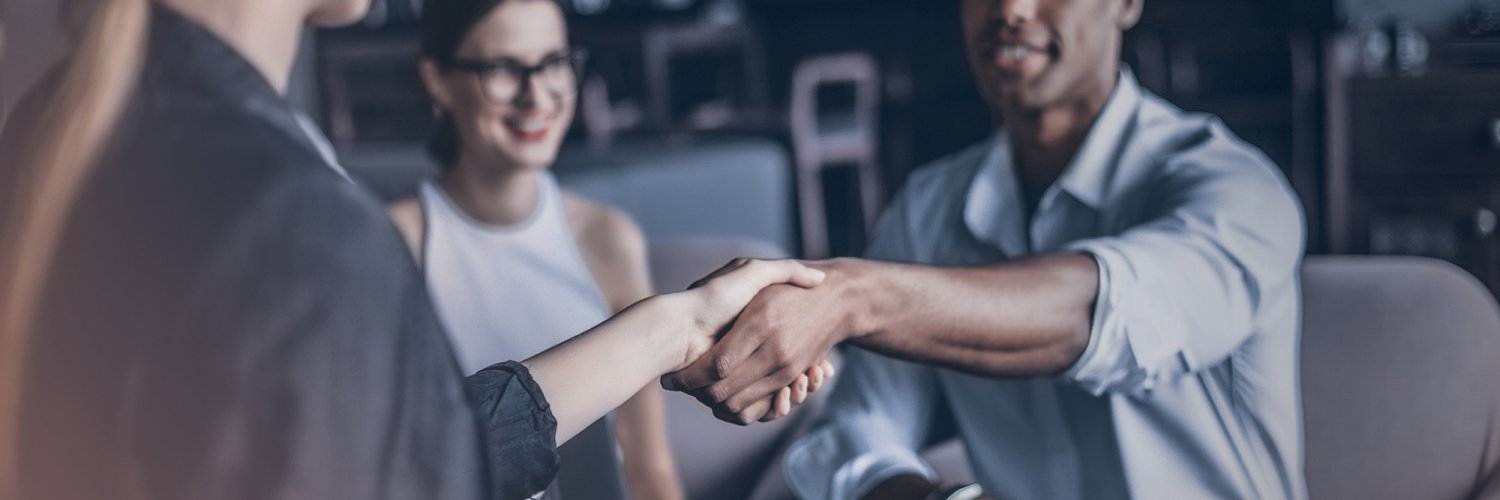 Brokers International banner