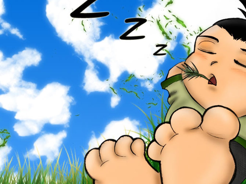 jeff_tjang's profile banner image