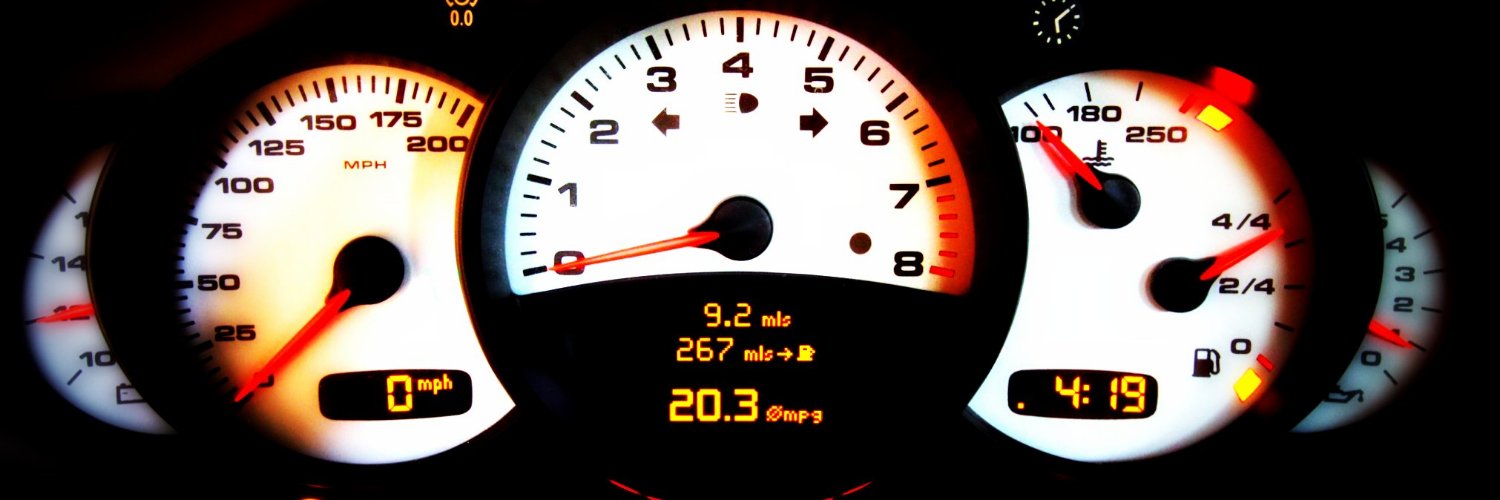 Abe Froman™ banner