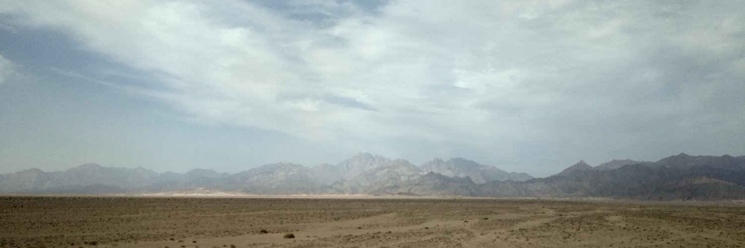 _shawara's profile banner image