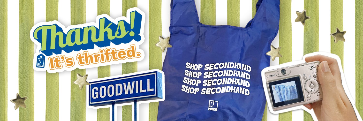 Marion Goodwill - Ohio banner