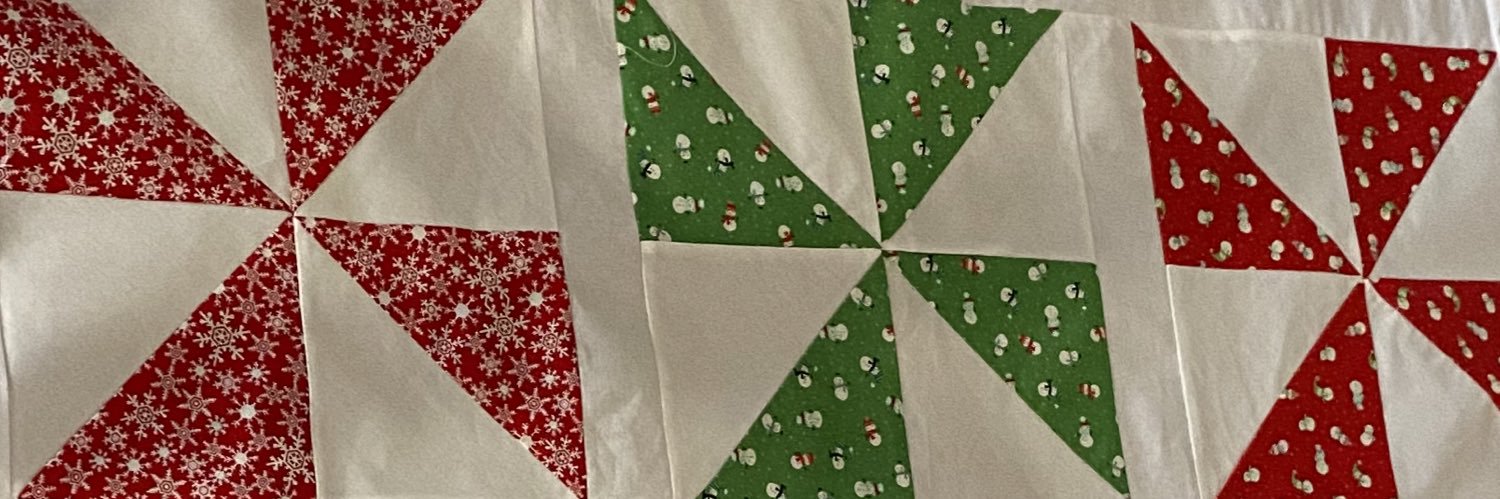 traceyfitzp's profile banner image