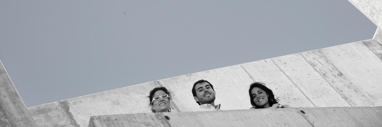ACGP_'s profile banner image