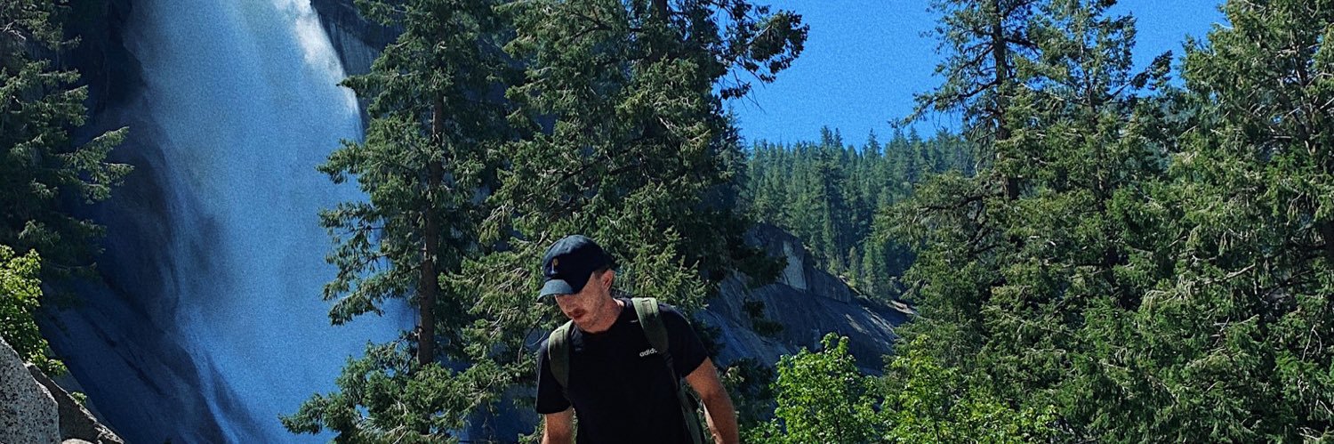 mitchbarnhill's profile banner image