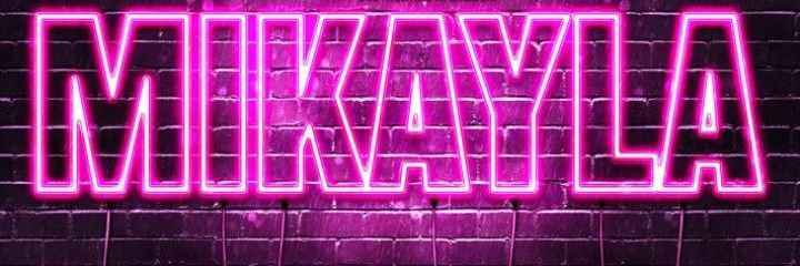TheLambaGuy's profile banner image