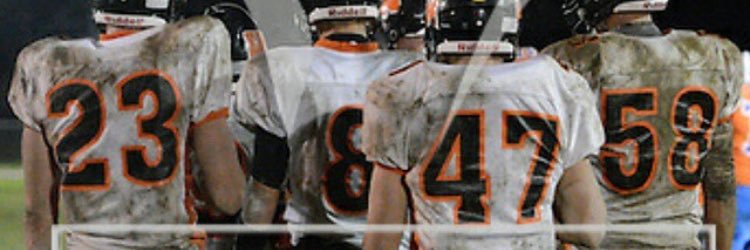 trystin8's profile banner image
