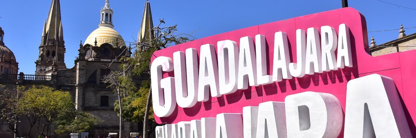 Manuel Avila banner