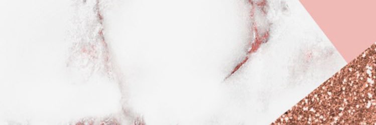 adripradog's profile banner image