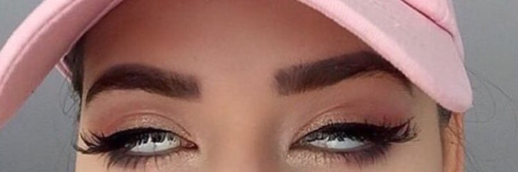 _emmathorpe_'s profile banner image