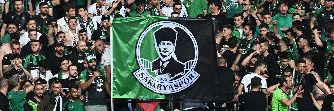ibrahimklc54's profile banner image
