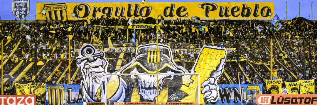 GFarinhaa's profile banner image