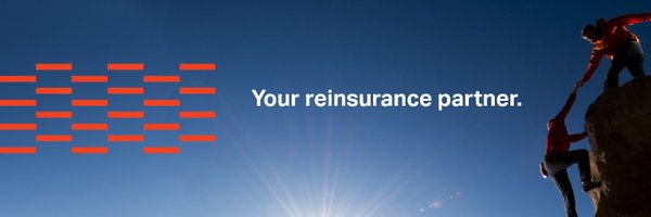 PartnerReNews Profile Banner