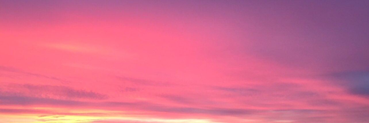 FiFoDoherty's profile banner image