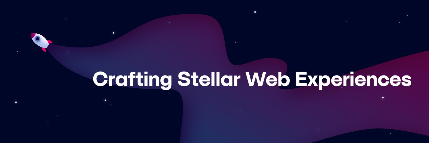 strivedigi's profile banner image