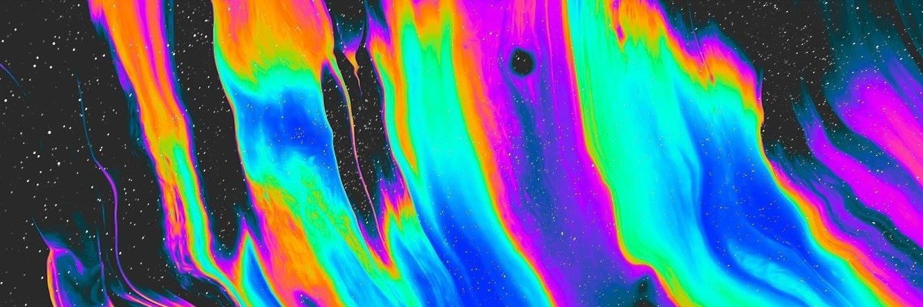 GeneticallyTHC's profile banner image