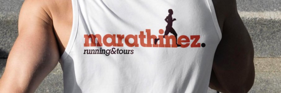 MarathinezTours banner