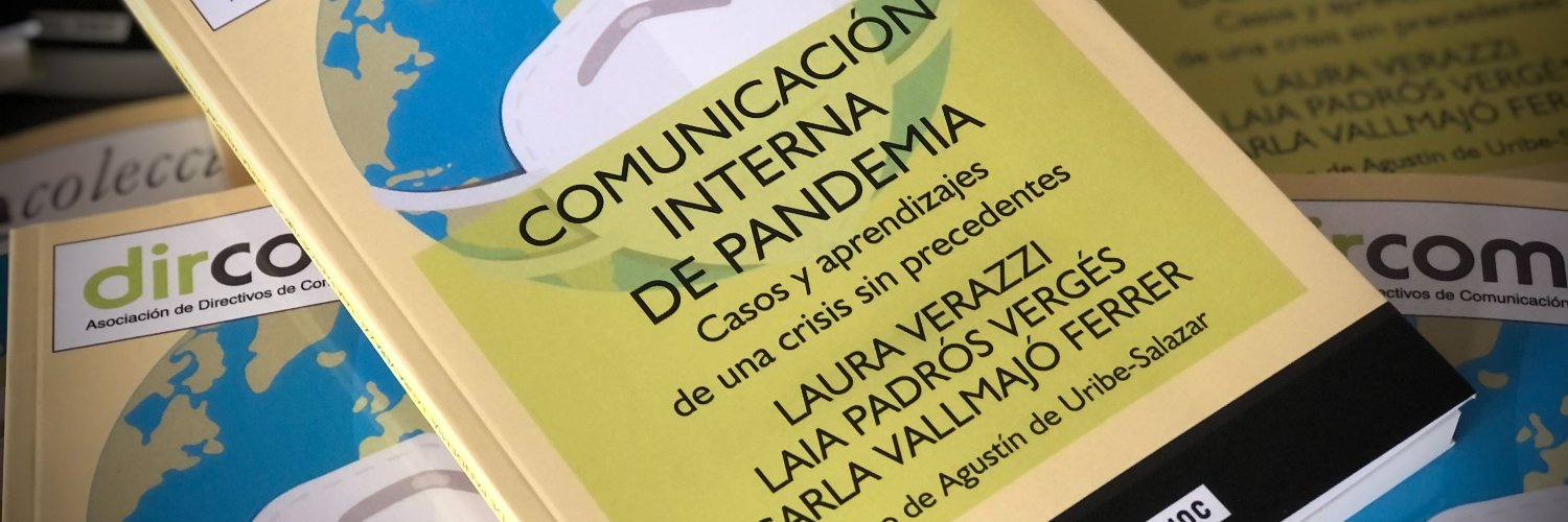 LauraVerazzi's profile banner image