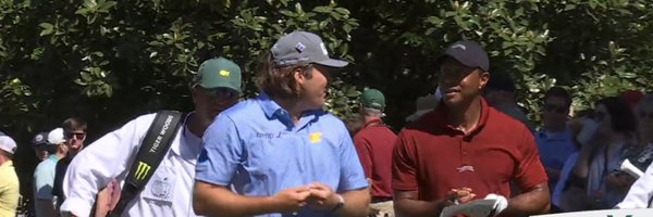 ShonCrewe Profile Banner