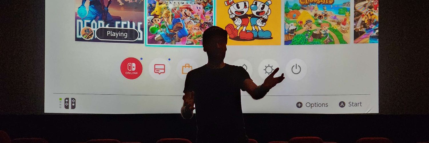 CountCoggins's profile banner image