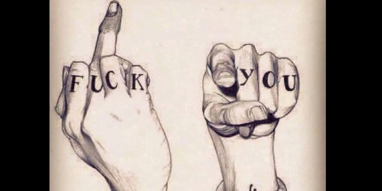 Jeffrey16y's profile banner image