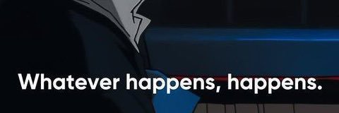 _alealg's profile banner image