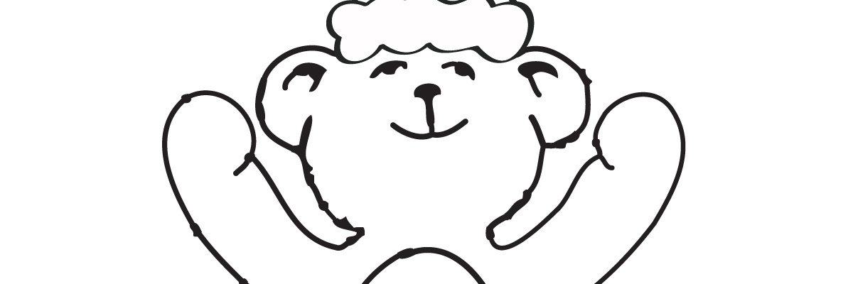 softbearnet's profile banner image