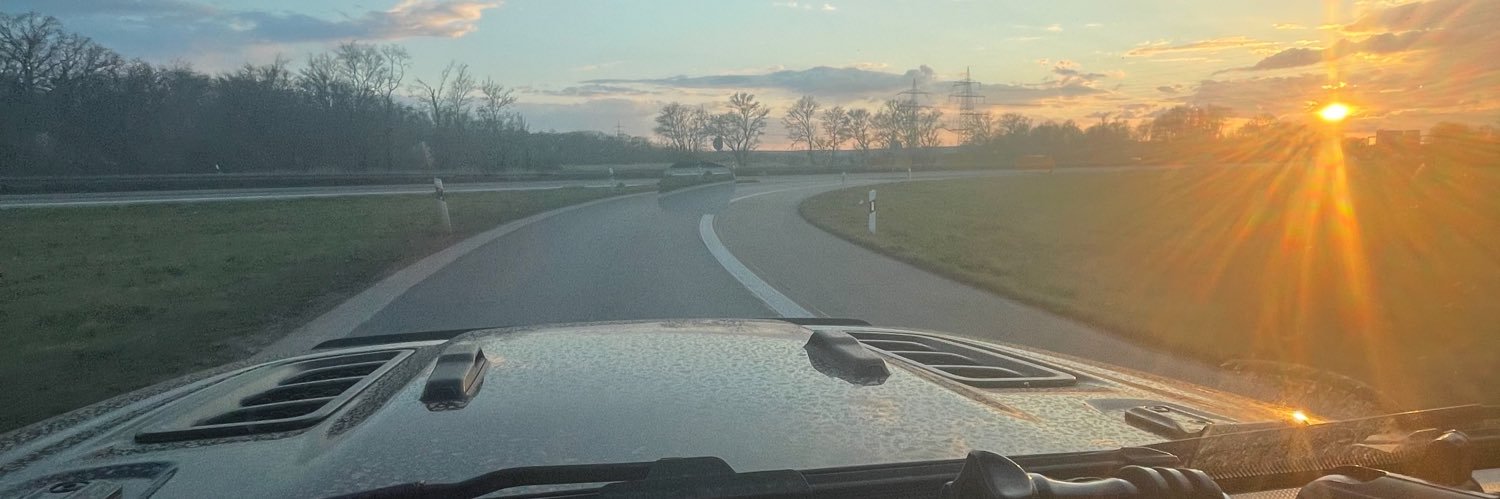 dustyn42299's profile banner image