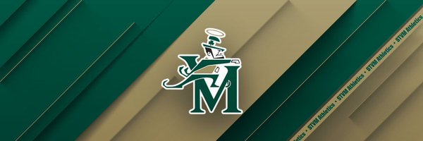 STVMAthletics Profile Banner