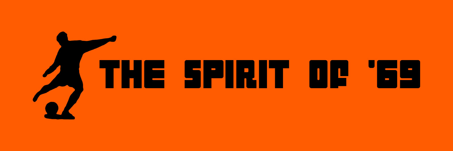ben__morling's profile banner image